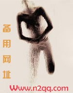 火影兄弟单挑阵容推荐