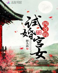 免费小说四爷
